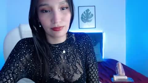 MIA online show from 4, 10, 2025