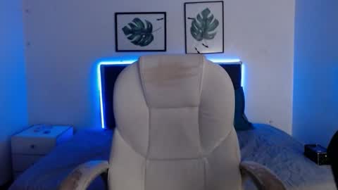 MIA online show from 22, 11, 2025