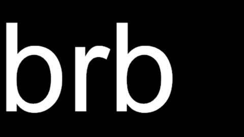 MIA online show from 24, 11, 2025