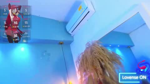 mia_collins09 online show from 1, 3, 2026