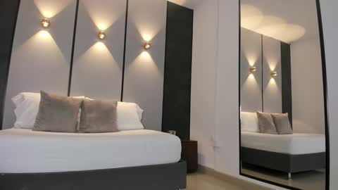 Snapshot of mia_collins96 chatting on 3, 3, 2026 M I A online show from 3, 3, 2026