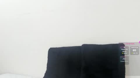 mia online show from 6, 11, 2025