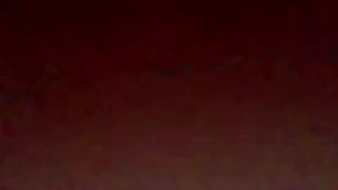 mia_cumzz online show from 2, 4, 2026