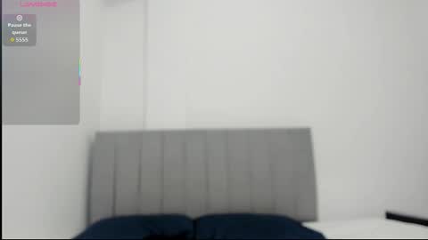    online show from 10, 2, 2026