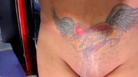 Snapshot of mia_cute3 chatting on 7, 11, 2025 yacky online show from 7, 11, 2025