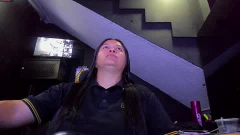Snapshot of mia_daniela_ chatting on 10, 9, 2025 Mia daniela online show from 10, 9, 2025