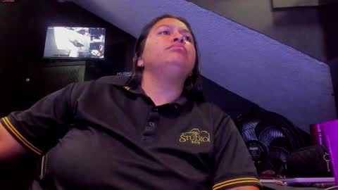 Snapshot of mia_daniela_ chatting on 11, 9, 2025 Mia daniela online show from 11, 9, 2025