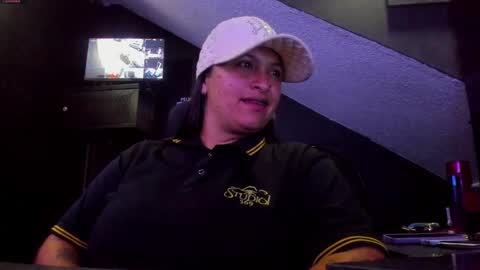 Snapshot of mia_daniela_ chatting on 17, 9, 2025 Mia daniela online show from 17, 9, 2025
