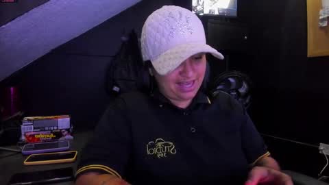 Snapshot of mia_daniela_ chatting on 20, 9, 2025 Mia daniela online show from 20, 9, 2025