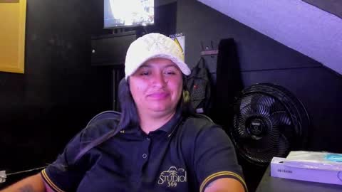 Snapshot of mia_daniela_ chatting on 23, 9, 2025 Mia daniela online show from 23, 9, 2025