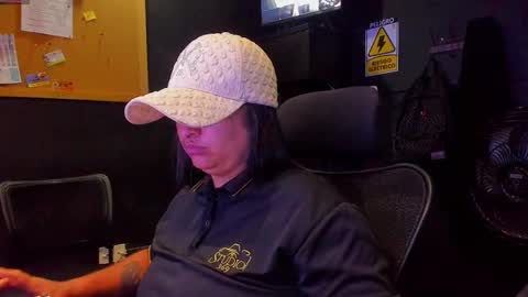 Snapshot of mia_daniela_ chatting on 23, 9, 2025 Mia daniela online show from 23, 9, 2025