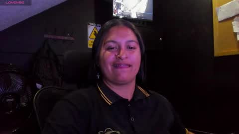 Snapshot of mia_daniela_ chatting on 15, 10, 2025 Mia daniela online show from 15, 10, 2025