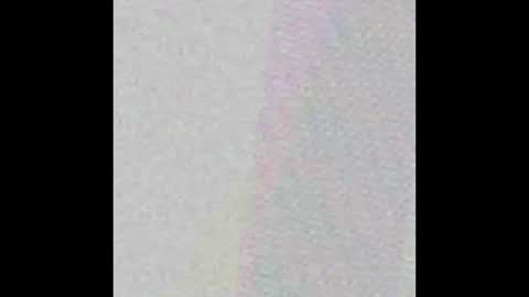 Mia online show from 8, 11, 2025