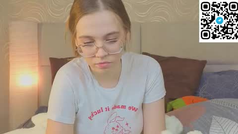 Mia online show from 15, 11, 2025