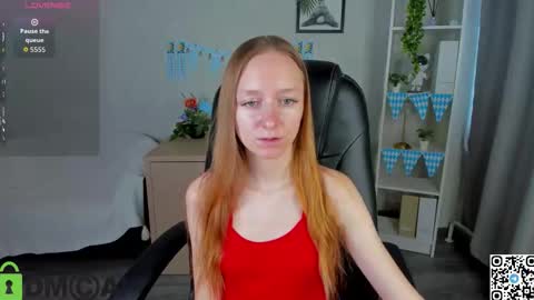 Snapshot of mia_e1fie chatting on 11, 10, 2025 mia_e1fie online show from 11, 10, 2025