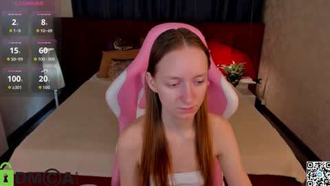 Snapshot of mia_e1fie chatting on 21, 11, 2025 mia_e1fie online show from 21, 11, 2025