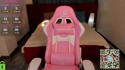 mia_e1fie online show from 19, 1, 2026