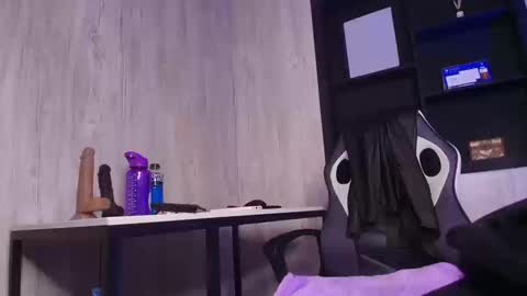 mia_esposito2 online show from 16, 10, 2025