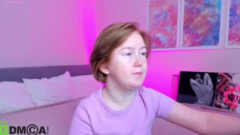 Mia online show from 26, 10, 2025