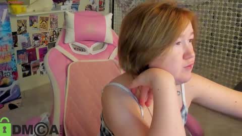 Mia online show from 10, 11, 2025