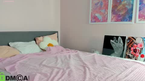 Mia online show from 27, 11, 2025