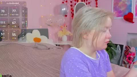 Mia online show from 24, 2, 2026