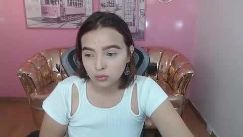 Mia online show from 17, 12, 2025