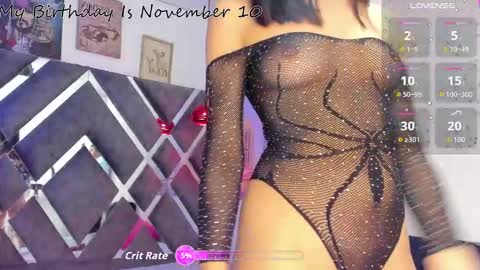 MIA online show from 7, 11, 2025