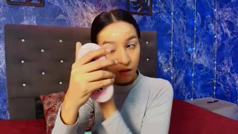 MIA online show from 22, 11, 2025