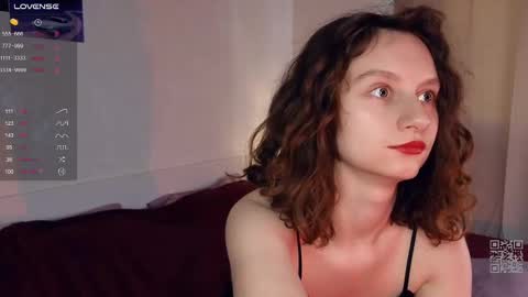 Mia  online show from 27, 2, 2025