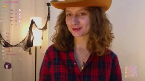 Snapshot of mia_frizz chatting on 1, 11, 2025 Mia online show from 1, 11, 2025