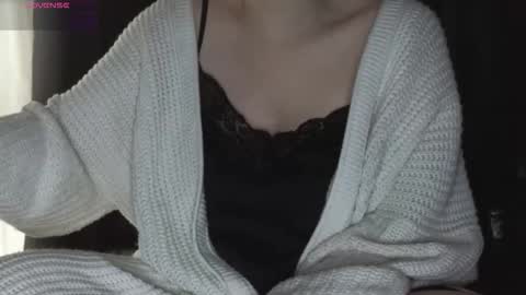 Snapshot of mia_g0ld chatting on 9, 2, 2026 Golden ones online show from 9, 2, 2026