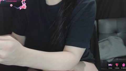 Snapshot of mia_g0ld chatting on 18, 2, 2026 Golden ones online show from 18, 2, 2026