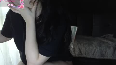 Snapshot of mia_g0ld chatting on 24, 2, 2026 Golden ones online show from 24, 2, 2026