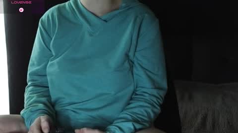 Snapshot of mia_g0ld chatting on 28, 2, 2026 Golden ones online show from 28, 2, 2026