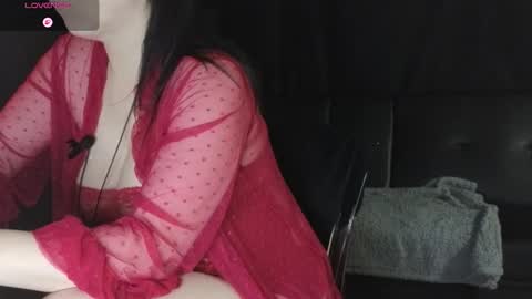 Snapshot of mia_g0ld chatting on 10, 3, 2026 Golden ones online show from 10, 3, 2026