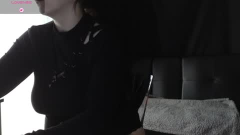 Snapshot of mia_g0ld chatting on 14, 3, 2026 Golden ones online show from 14, 3, 2026