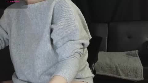 Snapshot of mia_g0ld chatting on 16, 3, 2026 Golden ones online show from 16, 3, 2026