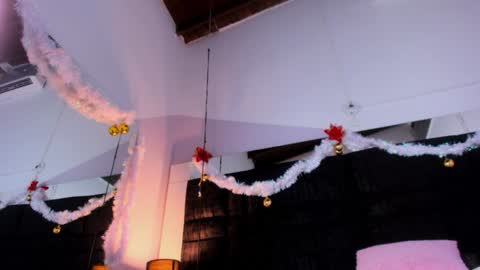 MIA online show from 20, 12, 2024