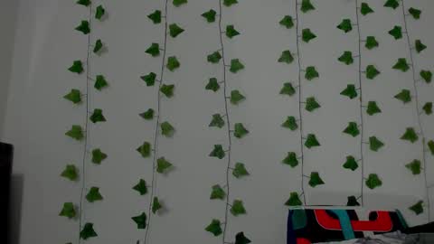 MIA online show from 14, 1, 2026