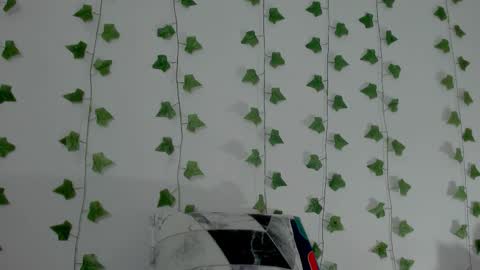 MIA online show from 7, 2, 2026