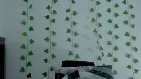 MIA online show from 4, 3, 2026