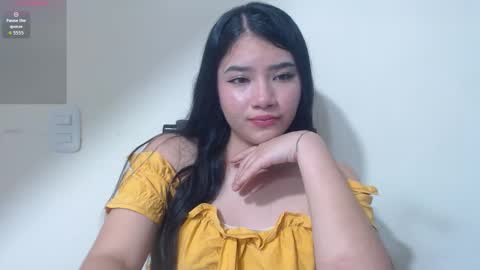 ZOE online show from 2, 2, 2026