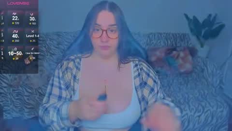 Mia online show from 8, 12, 2024