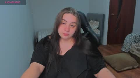 Mia online show from 30, 3, 2026