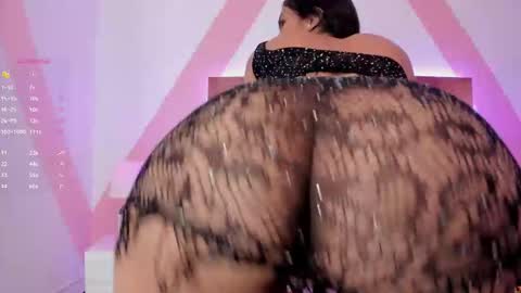 mia_greco_ online show from 20, 2, 2025