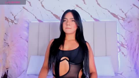 mia_greco_ online show from 14, 9, 2025