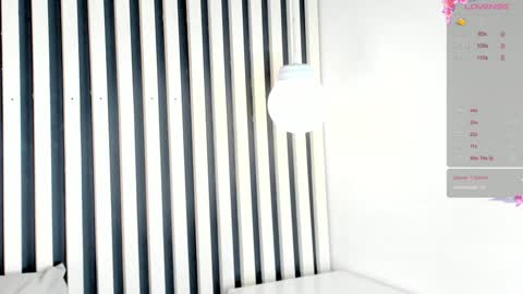  I am Mia  online show from 19, 12, 2024