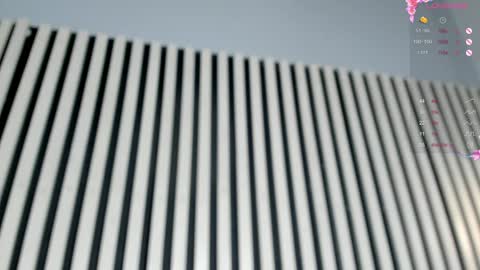  I am Mia  online show from 20, 12, 2024