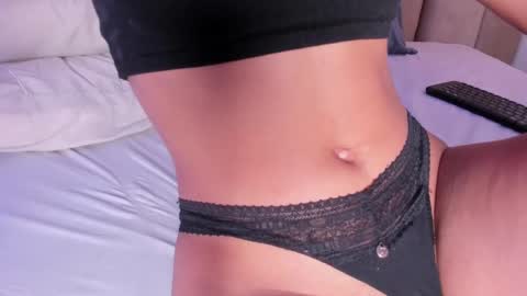  I am Mia  online show from 12, 3, 2025